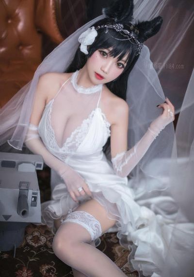香港三级女同姓恋电影
