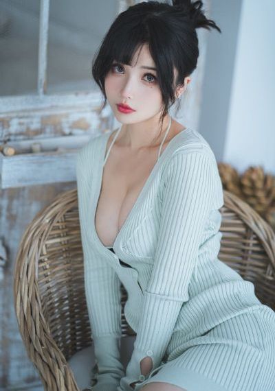 奔跑吧兄弟第十季