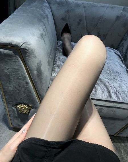 好日子高清在线观看免费版