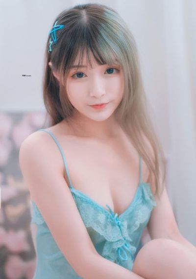 双反差婊吃瓜爆料黑料免费
