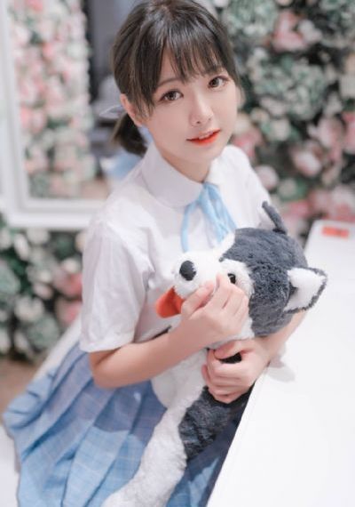 女人成黑在线观看