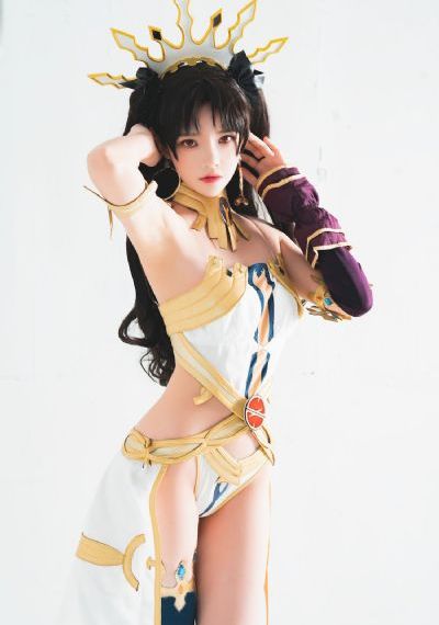 香蜜沉沉烬如霜免费观看全集