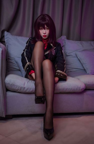 内衣办公室2肉动漫无修