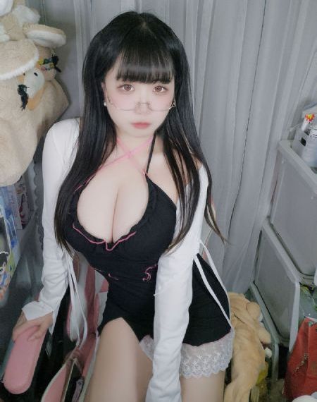 招魂电影在线观看完整版免费
