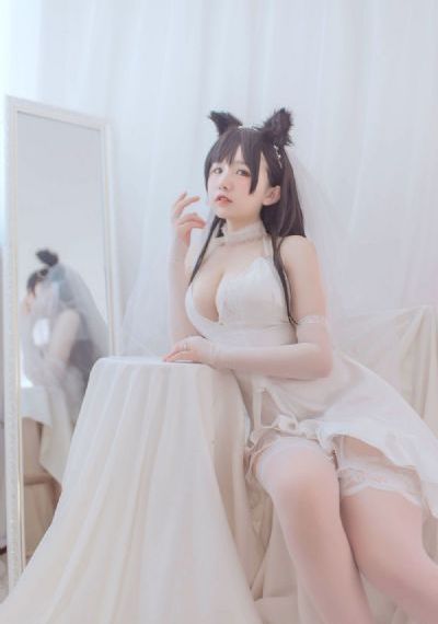 准儿媳