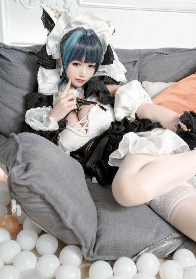 大猿魂