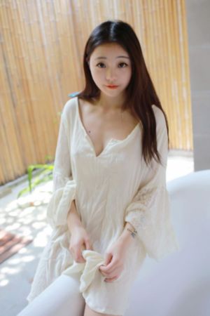 青青河边草高清免费版 视频