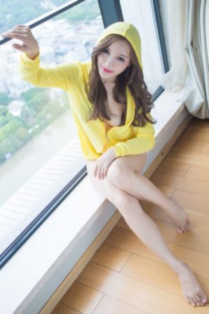 毛茸茸熟女