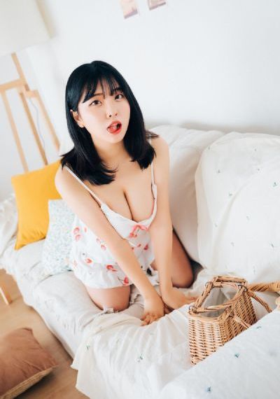 金色年华