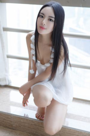 禁忌5