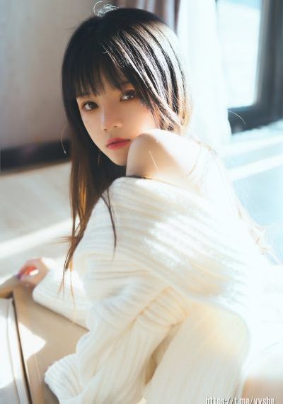 一级视频毛片