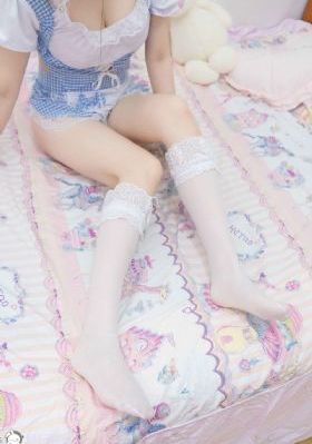 别人的老婆