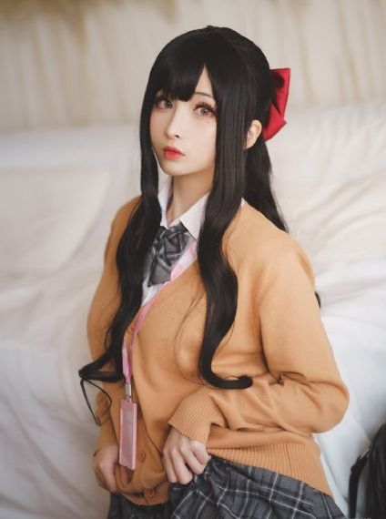侠肝义胆沈剑心
