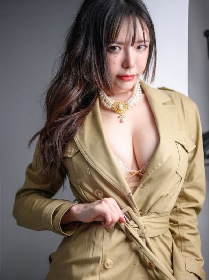 凡人修仙传视频