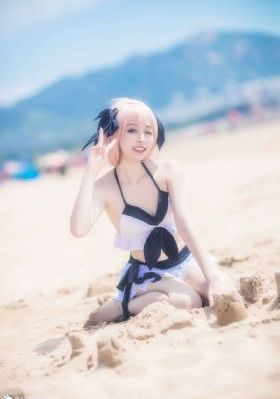 yy4080影院