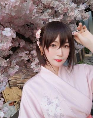湘西诡案电影免费观看完整版