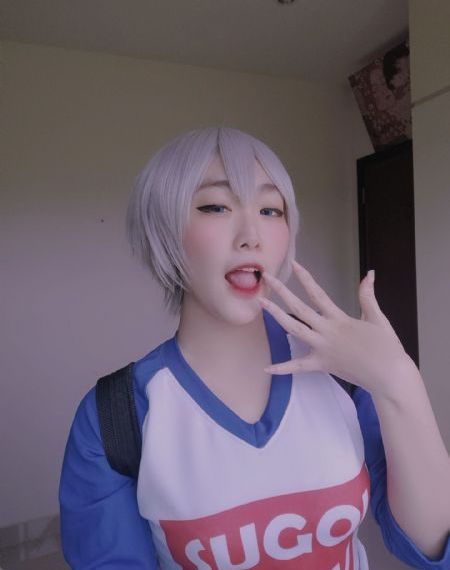 花与蛇之4究极绳调教