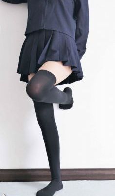 新桥恋人