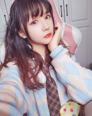 娃娃脸3完整版