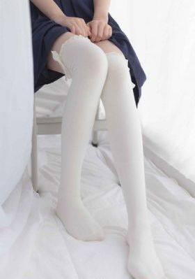 榨精病栋免费