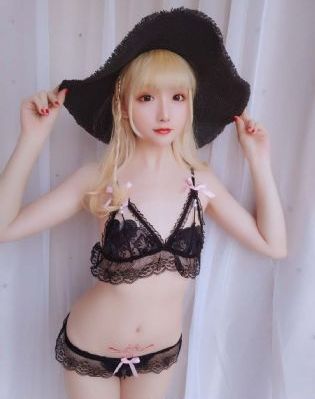 视频免费一区