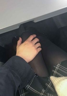 妈妈的朋友奇优影院