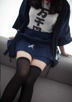 功勋电影
