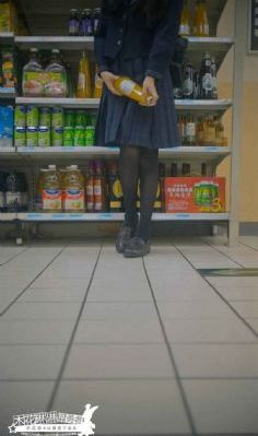 猎人克莱文电影在线观看免费高清
