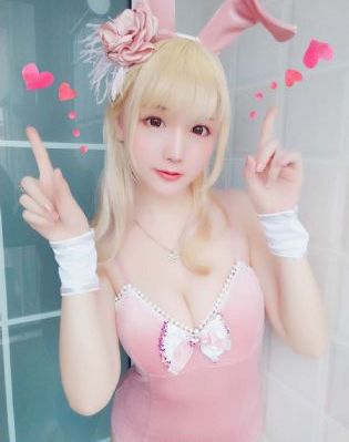 美女的让男人桶爽动漫