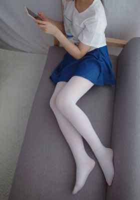 苹果电影在线观看