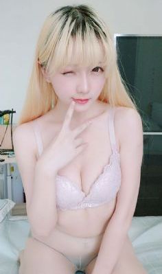 年轻的嫂子10