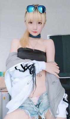 ol诱惑在线观看