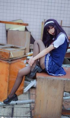 韩剧说不出来的爱免费播放