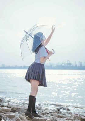 父辈的荣耀高清完整免费观看