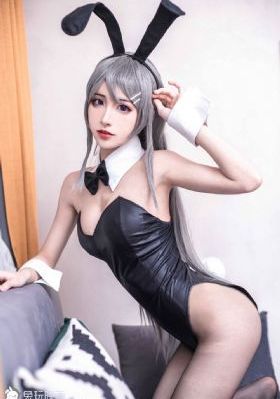 鬼父日本动漫