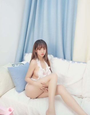凯·帕克的1987复古