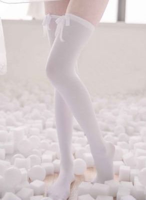 闯关东