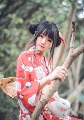 我朋友的妈妈电影