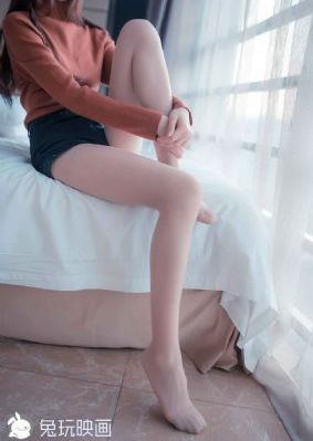 心里的声音第二季