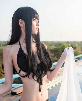 相亲对象是问题儿童