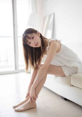 kisskisskiss二季在线