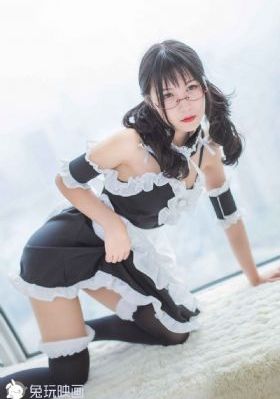 绯闻女孩第四季