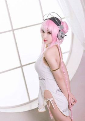 丫丫电影网