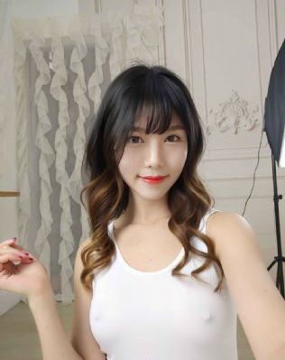 黑暗圣经全集