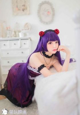 天才医圣全集免费看