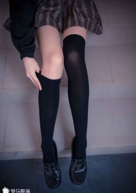亚洲午夜电影