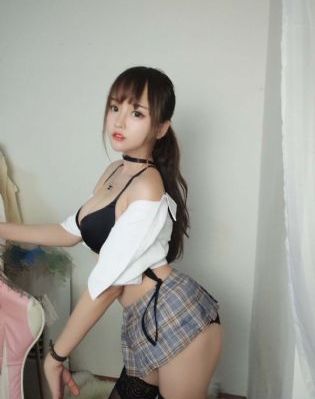 香港之夜电视剧免费播放国语版