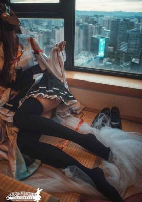 深夜小网站