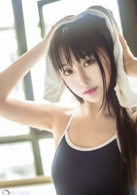 伏击 电影