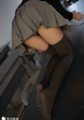 男人桶女人下面视频
